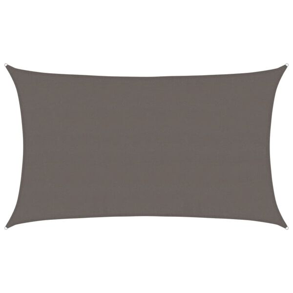 Zobrazuje sa obr&aacute;zok produktu 1 z 10