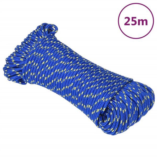 Zobrazuje sa obr&aacute;zok produktu 1 z 6