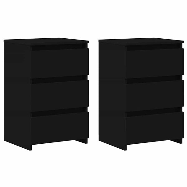 Zobrazuje sa obr&aacute;zok produktu 1 z 9