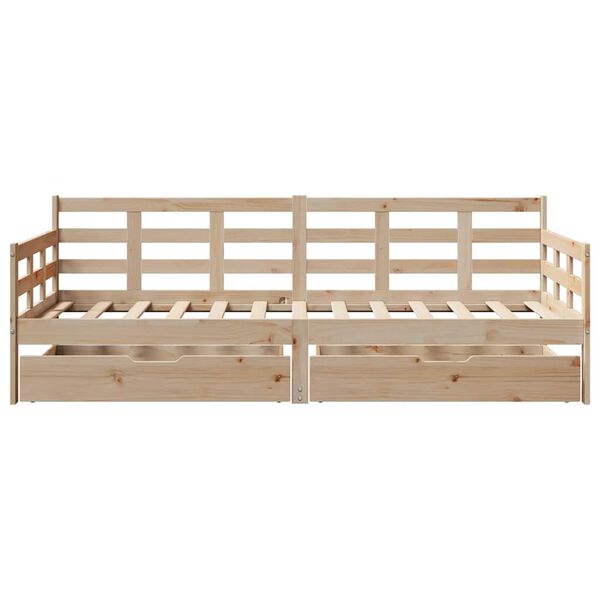 Zobrazuje sa obr&aacute;zok produktu 4 z 12