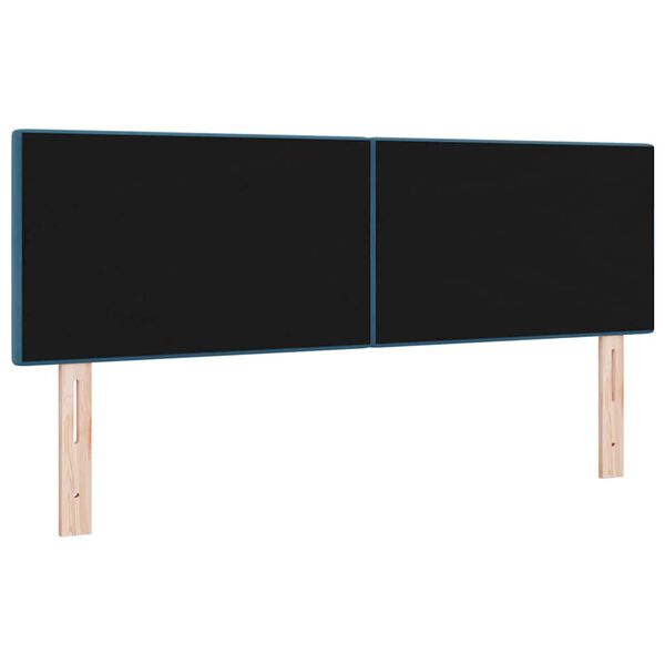 Zobrazuje sa obr&aacute;zok produktu 4 z 11