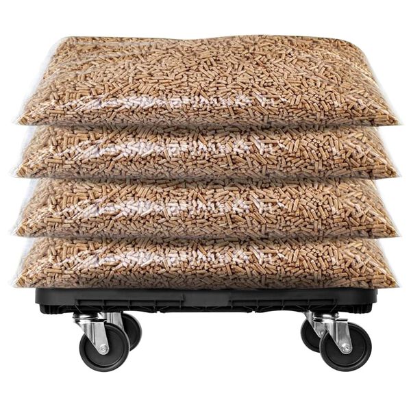 Zobrazuje sa obr&aacute;zok produktu 2 z 7