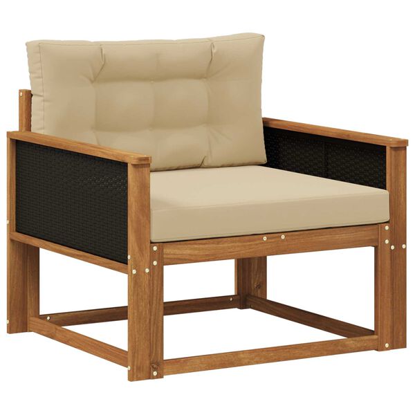 Zobrazuje sa obr&aacute;zok produktu 1 z 6