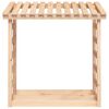 N&aacute;hľadov&yacute; obr&aacute;zok produktu 5 of 8