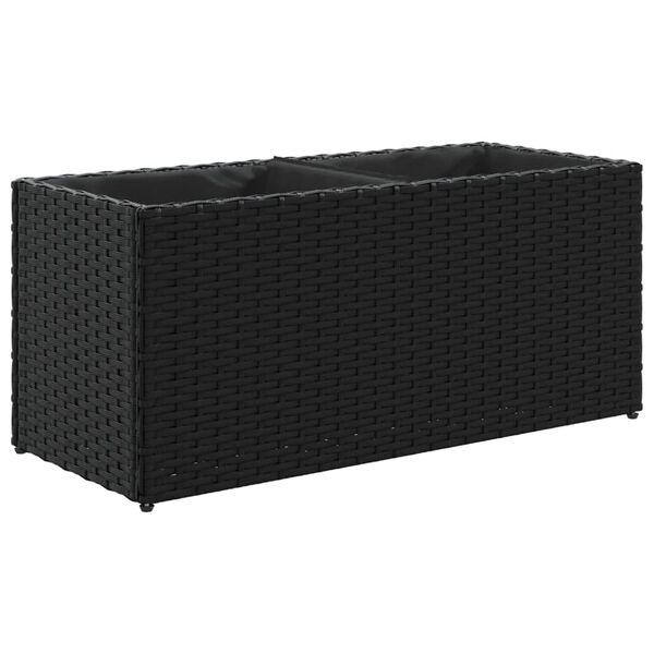 Zobrazuje sa obr&aacute;zok produktu 1 z 11
