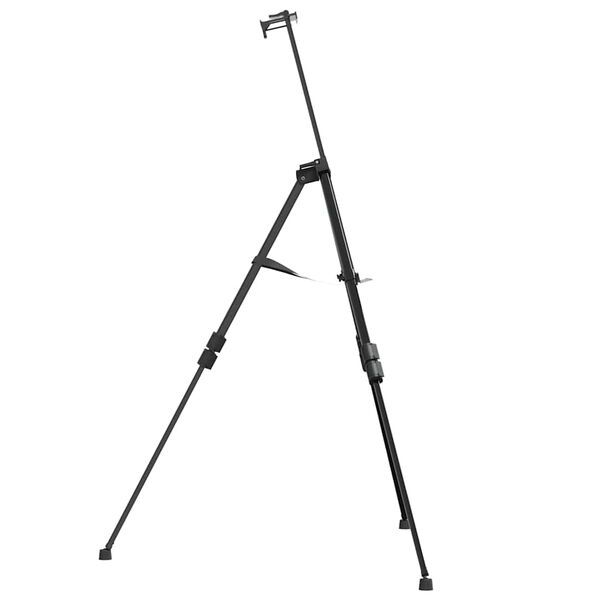 Zobrazuje sa obr&aacute;zok produktu 4 z 7