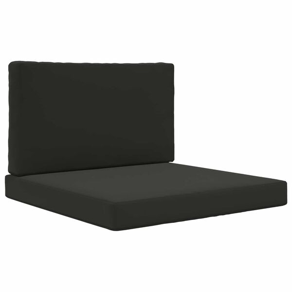 Zobrazuje sa obr&aacute;zok produktu 1 z 11