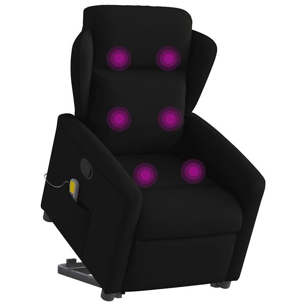 Zobrazuje sa obr&aacute;zok produktu 3 z 16