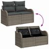 N&aacute;hľadov&yacute; obr&aacute;zok produktu 12 of 19