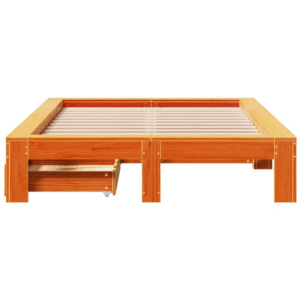 Zobrazuje sa obr&aacute;zok produktu 4 z 12
