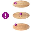 N&aacute;hľadov&yacute; obr&aacute;zok produktu 7 of 10