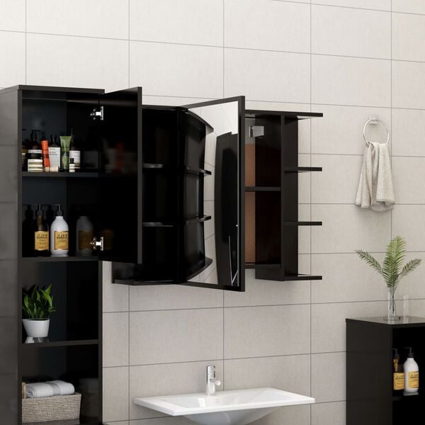 Zobrazuje sa obr&aacute;zok produktu 3 z 11