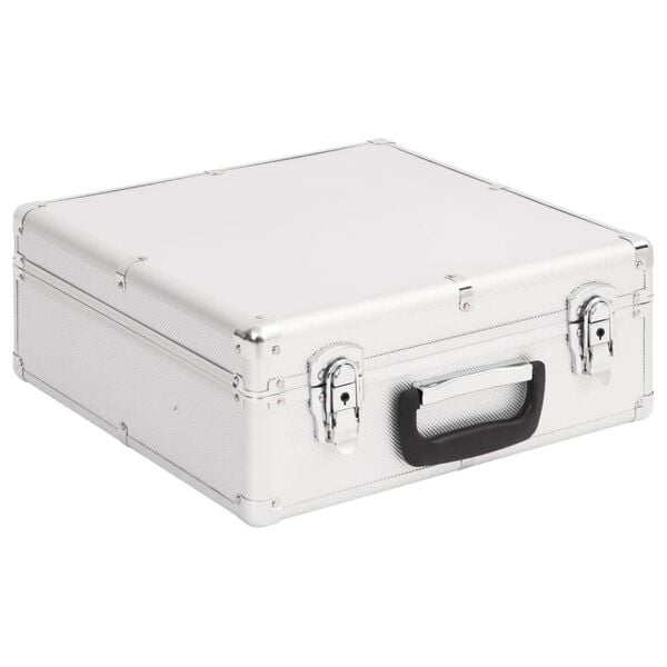 vidaXL Súprava pokrových žetónov 600 ks 11,5 g