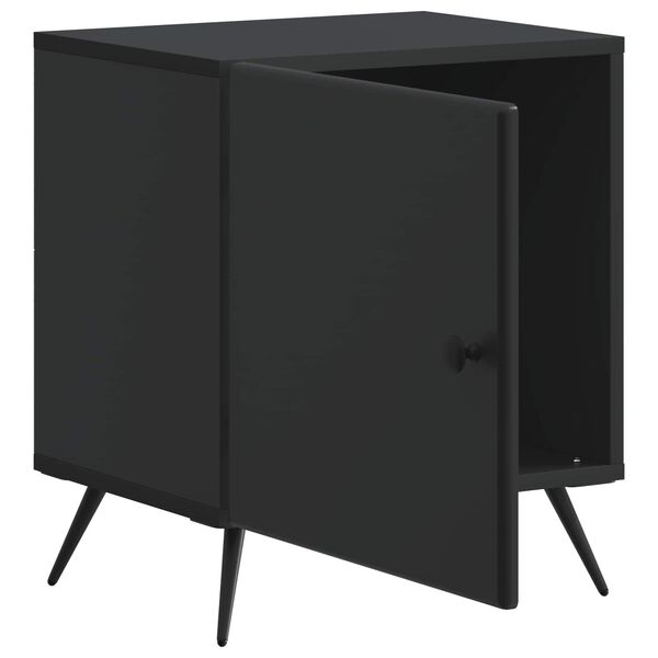 Zobrazuje sa obr&aacute;zok produktu 3 z 11