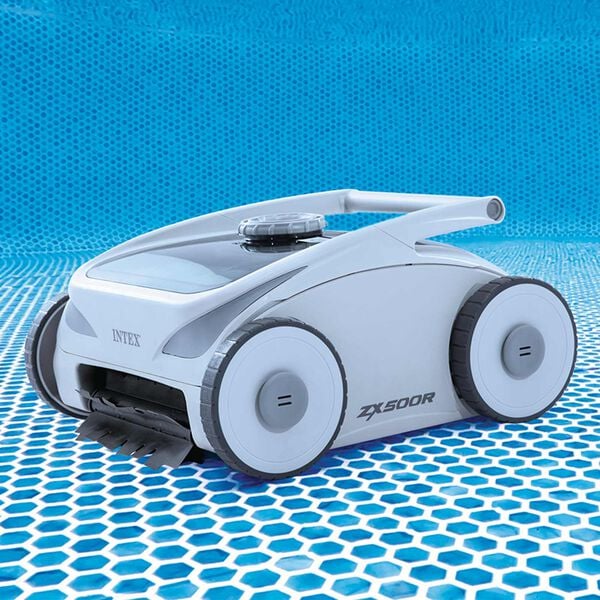 Zobrazuje sa obr&aacute;zok produktu 3 z 7