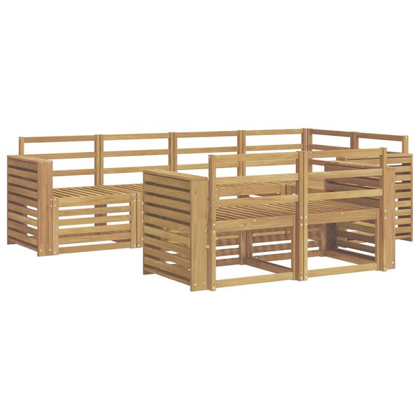 Zobrazuje sa obr&aacute;zok produktu 1 z 7