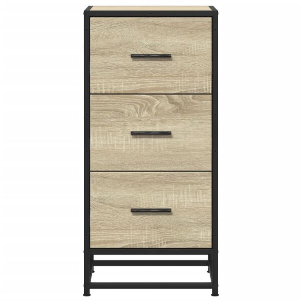 Zobrazuje sa obr&aacute;zok produktu 4 z 11