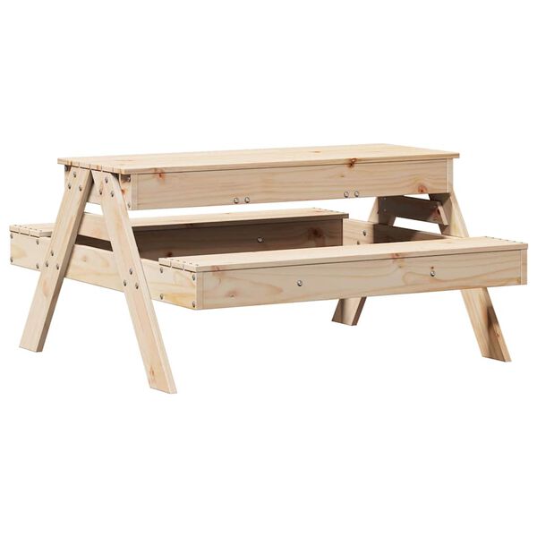 Zobrazuje sa obr&aacute;zok produktu 1 z 11