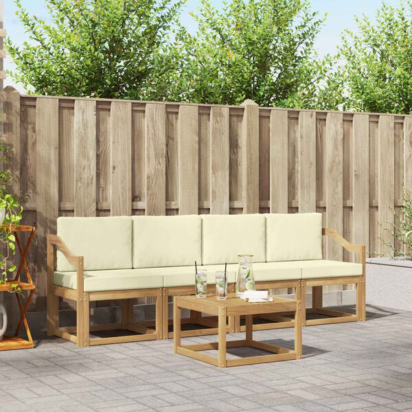 Zobrazuje sa obr&aacute;zok produktu 2 z 7