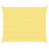 Yellow_and_white