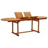 N&aacute;hľadov&yacute; obr&aacute;zok produktu 6 of 15