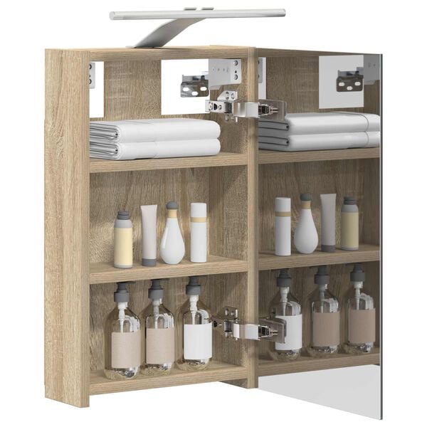 Zobrazuje sa obr&aacute;zok produktu 3 z 13