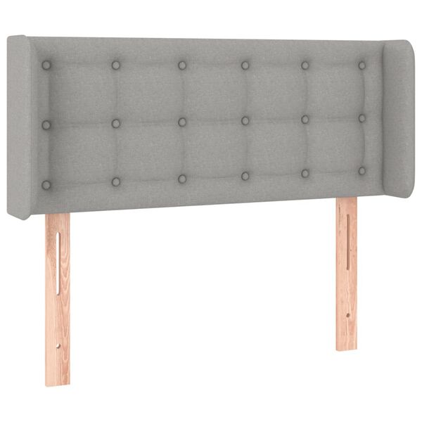Zobrazuje sa obr&aacute;zok produktu 3 z 14