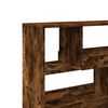 N&aacute;hľadov&yacute; obr&aacute;zok produktu 7 of 10