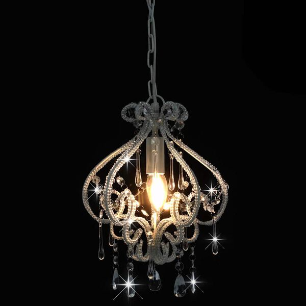 Zobrazuje sa obr&aacute;zok produktu 4 z 7