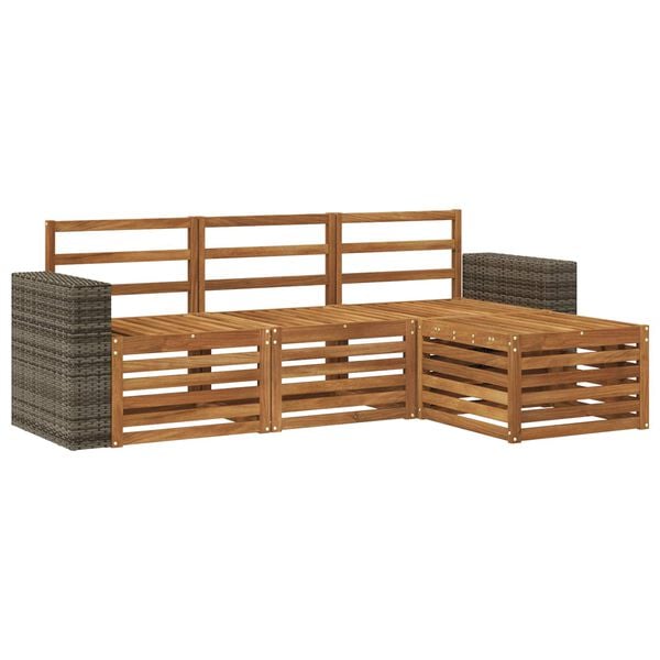 Zobrazuje sa obr&aacute;zok produktu 1 z 7