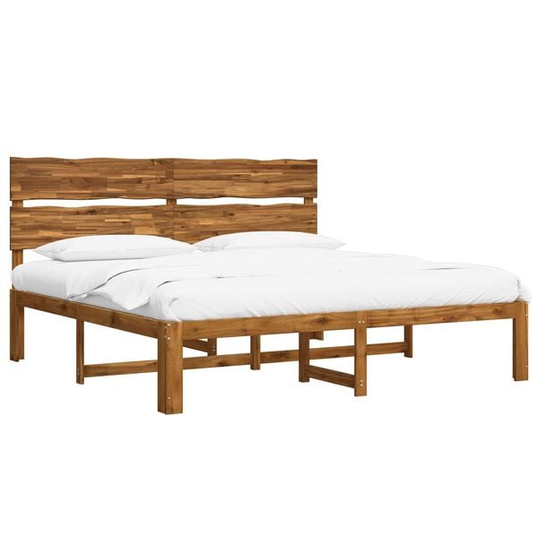 Zobrazuje sa obr&aacute;zok produktu 1 z 10