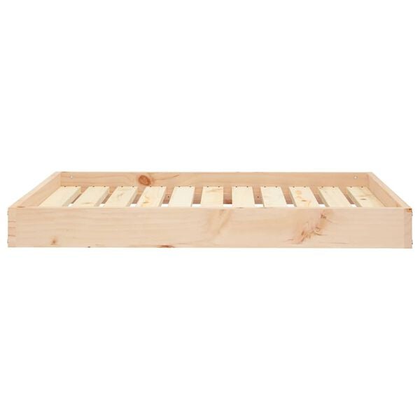 Zobrazuje sa obr&aacute;zok produktu 4 z 8