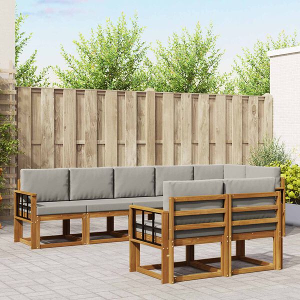 Zobrazuje sa obr&aacute;zok produktu 2 z 11