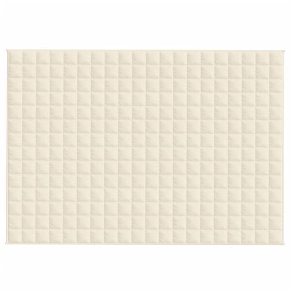 Zobrazuje sa obr&aacute;zok produktu 3 z 6