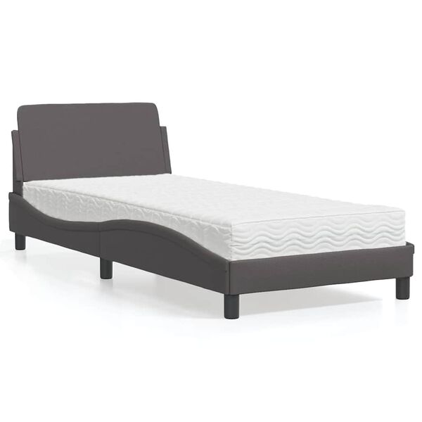 Zobrazuje sa obr&aacute;zok produktu 2 z 9