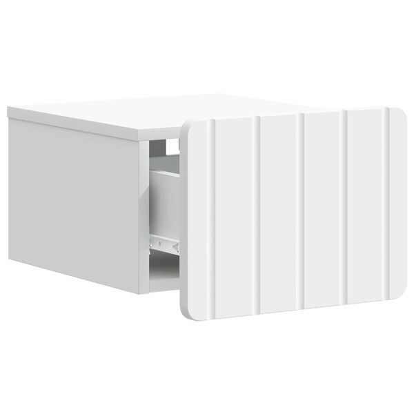 Zobrazuje sa obr&aacute;zok produktu 4 z 9