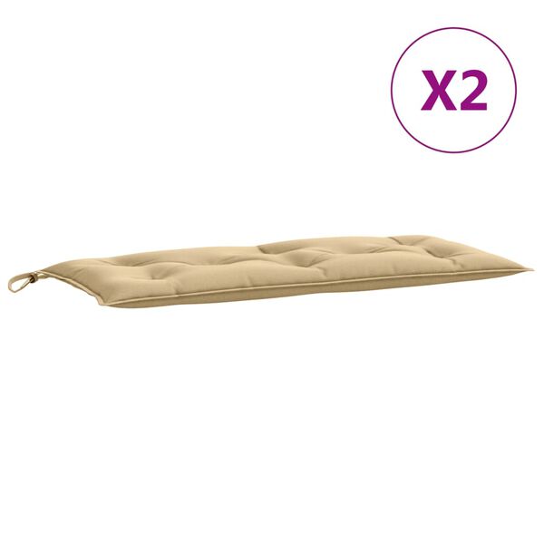 Zobrazuje sa obr&aacute;zok produktu 4 z 10