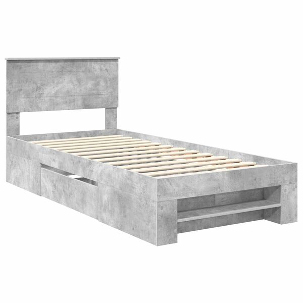 Zobrazuje sa obr&aacute;zok produktu 4 z 14