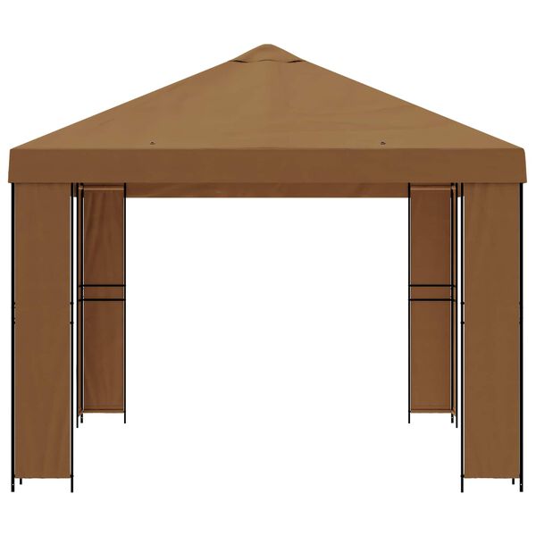 Zobrazuje sa obr&aacute;zok produktu 4 z 7