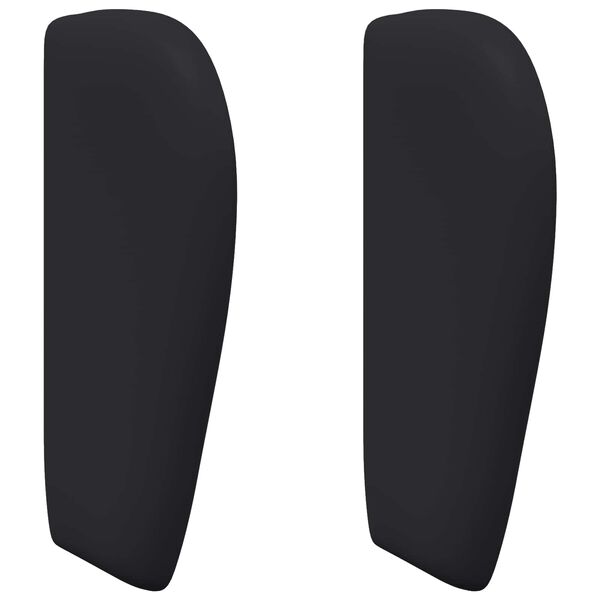 Zobrazuje sa obr&aacute;zok produktu 2 z 11