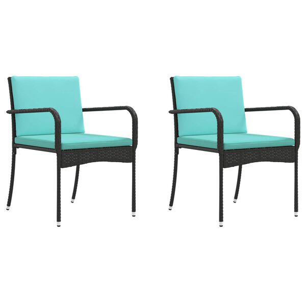 Zobrazuje sa obr&aacute;zok produktu 3 z 10