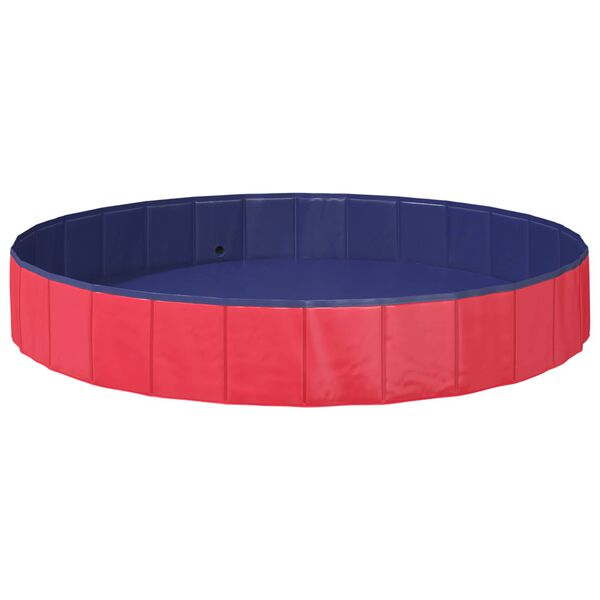 Zobrazuje sa obr&aacute;zok produktu 3 z 7