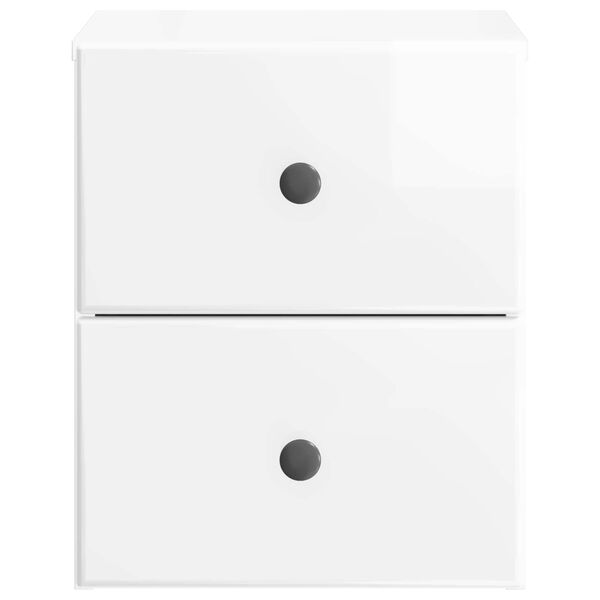 Zobrazuje sa obr&aacute;zok produktu 4 z 8