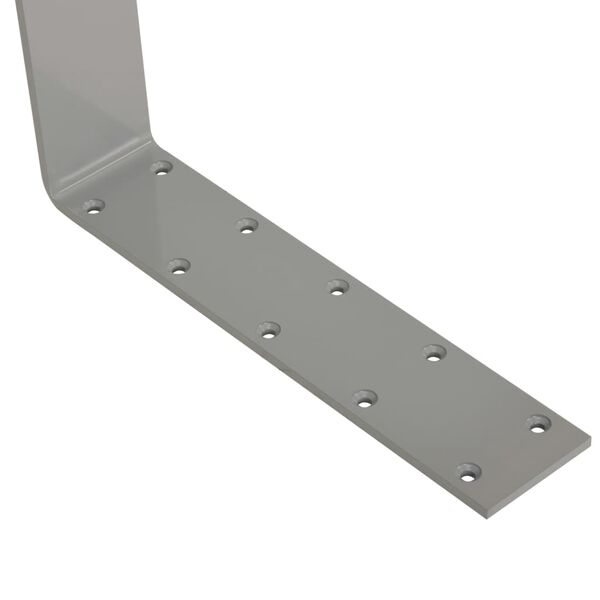 vidaXL Operadlo pre paletov&uacute; pohovku 70 cm borovicov&yacute; mas&iacute;v