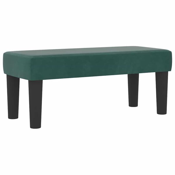 Zobrazuje sa obr&aacute;zok produktu 4 z 13