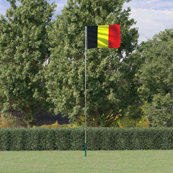 Zobrazuje sa obr&aacute;zok produktu 2 z 6