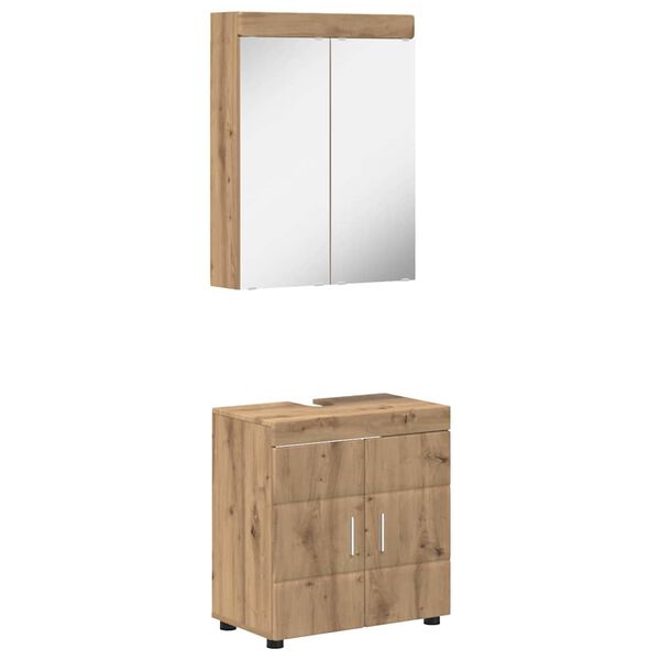 Zobrazuje sa obr&aacute;zok produktu 1 z 14