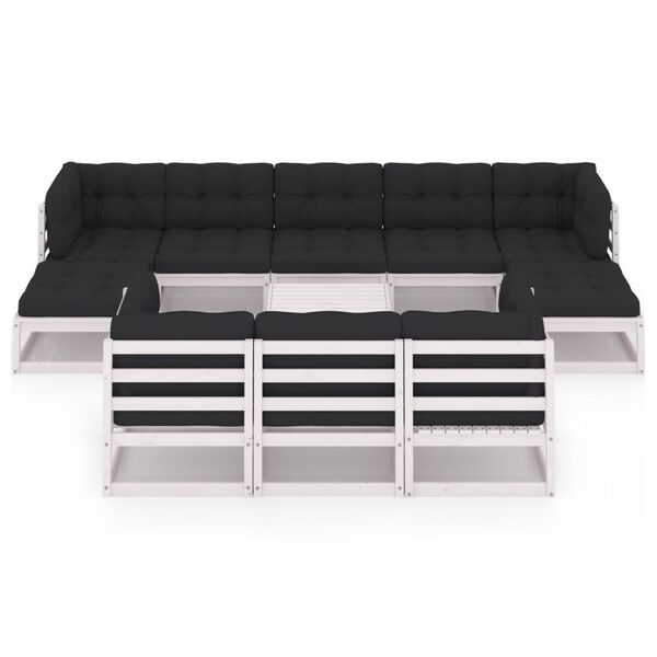 Zobrazuje sa obr&aacute;zok produktu 3 z 14