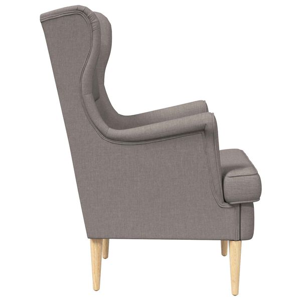 Zobrazuje sa obr&aacute;zok produktu 3 z 9