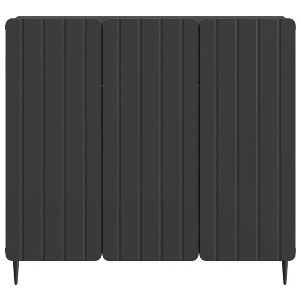 Zobrazuje sa obr&aacute;zok produktu 4 z 11